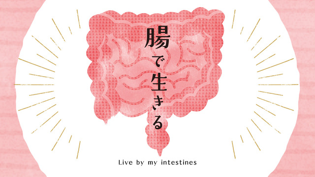 Prezi サンプル画像